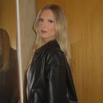 abby - @abby_callegari - Instagram