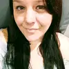 Abby - @abbycall87 - TikTok