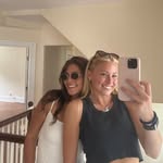 Abby - @abbycallaghan - Instagram