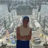Abby - @abbycallender04 - TikTok