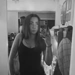 abby - @abbycallinan_ - Instagram