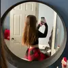 abby - @abbymccalll - TikTok