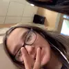 Abby_call14 - @abby_call14 - TikTok