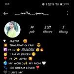 Abby call - @abbycall - Instagram