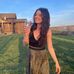 Abby Call - Facebook