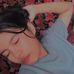 Abby Call - Facebook
