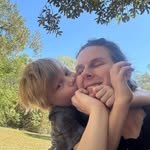 Abby Call - @ab850fl - Instagram