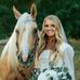 Abby Call - Facebook