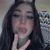 Abby Call - Facebook