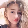 abby_call🌼 - @user604538661 - TikTok