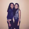 Abby Call - @abby.call - TikTok