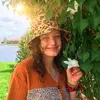 ABBY CALL - @howdyitsmeabby - TikTok