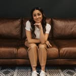 Abby Call | Freedom Coach - @abby.call - Instagram