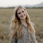 Abby Call | Graphic Designer - @call.it.creative - Instagram
