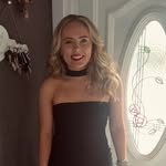 Abby Callaghan - @abby_callaghannn - Instagram
