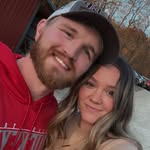 Abby Callahan - @abbycallahan_14 - Instagram
