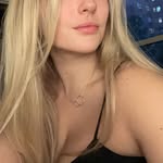 abby callahan ♡ - @abbycallahan - Instagram