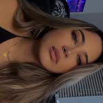 Abby Callais - @abby_callais - Instagram