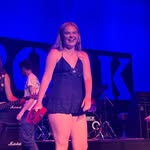 Abby Callaway - @abby.callawayy - Instagram