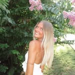 Abby Callen - @abbycallen_ - Instagram