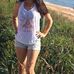 Abby Callo - Facebook