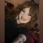 Abby Doyle - @abbycalledinsicktoday - Instagram
