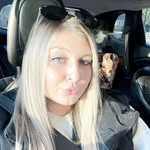 Abby Grace Callahan - @_abbycallahan - Instagram