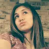 AbbyCall - @abbycall - TikTok
