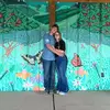Abbyyy - @abbycallahan87 - TikTok