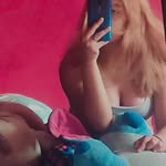 GP Aby - @abby__calleja - Instagram