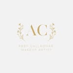 Makeup | hair extensions | brows | lashes - @abbycallaghan.mua - Instagram