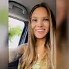 somecallmeabbyj - @somecallmeabbyj - TikTok