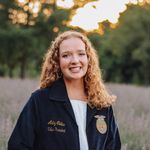 Abby Callis - @_abby_callis_ - Instagram