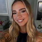 Abby Allison - @abby.c.allison - Instagram