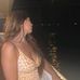 Abby Callins - Facebook