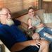 Abby Callis - Facebook