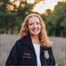 Abby Callis - Facebook