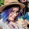 Abby Callis - @317studios - TikTok
