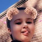 Abby Callison - @abby_jean_callison - Instagram