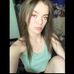 Abby Callison - Facebook