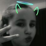abby callison - @callison.abby - Instagram