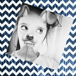 abby callison - @callisonabby - Instagram