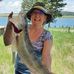 Abby Callison - Facebook