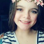 Abby Callison - @abby.callison - Instagram