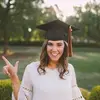 Abby Callison - @abbycallison7 - TikTok