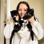 Abby Callison - @abby_callison - Instagram
