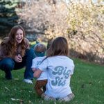Abby Callison - @abbykcallison - Instagram
