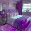 Abby Calliste - @abby.calliste - TikTok