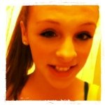 Abby Callister - @callisterabby3 - Instagram