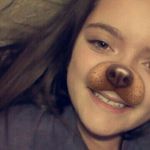 abbygail callison - @abbygailcallison - Instagram
